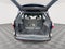 2019 Toyota Sienna LE