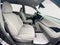 2019 Toyota Sienna LE