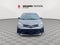 2019 Toyota Sienna LE
