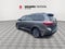 2019 Toyota Sienna LE