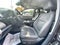 2023 Toyota Sienna Limited