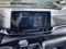 2023 Toyota Sienna Limited