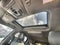 2023 Toyota Sienna Limited
