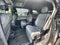 2023 Toyota Sienna Limited