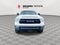 2017 Toyota Tundra 4WD SR5