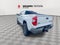 2017 Toyota Tundra 4WD SR5