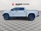 2017 Toyota Tundra 4WD SR5