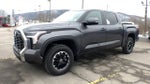 2023 Toyota Tundra 4WD SR5