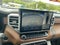 2023 Toyota Tundra 4WD 1794 Edition