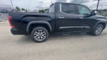 2023 Toyota Tundra 4WD 1794 Edition
