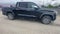 2023 Toyota Tundra 4WD 1794 Edition