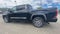 2023 Toyota Tundra 4WD 1794 Edition