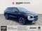 2024 Mitsubishi Outlander SE Black Edition w/Pano Roof