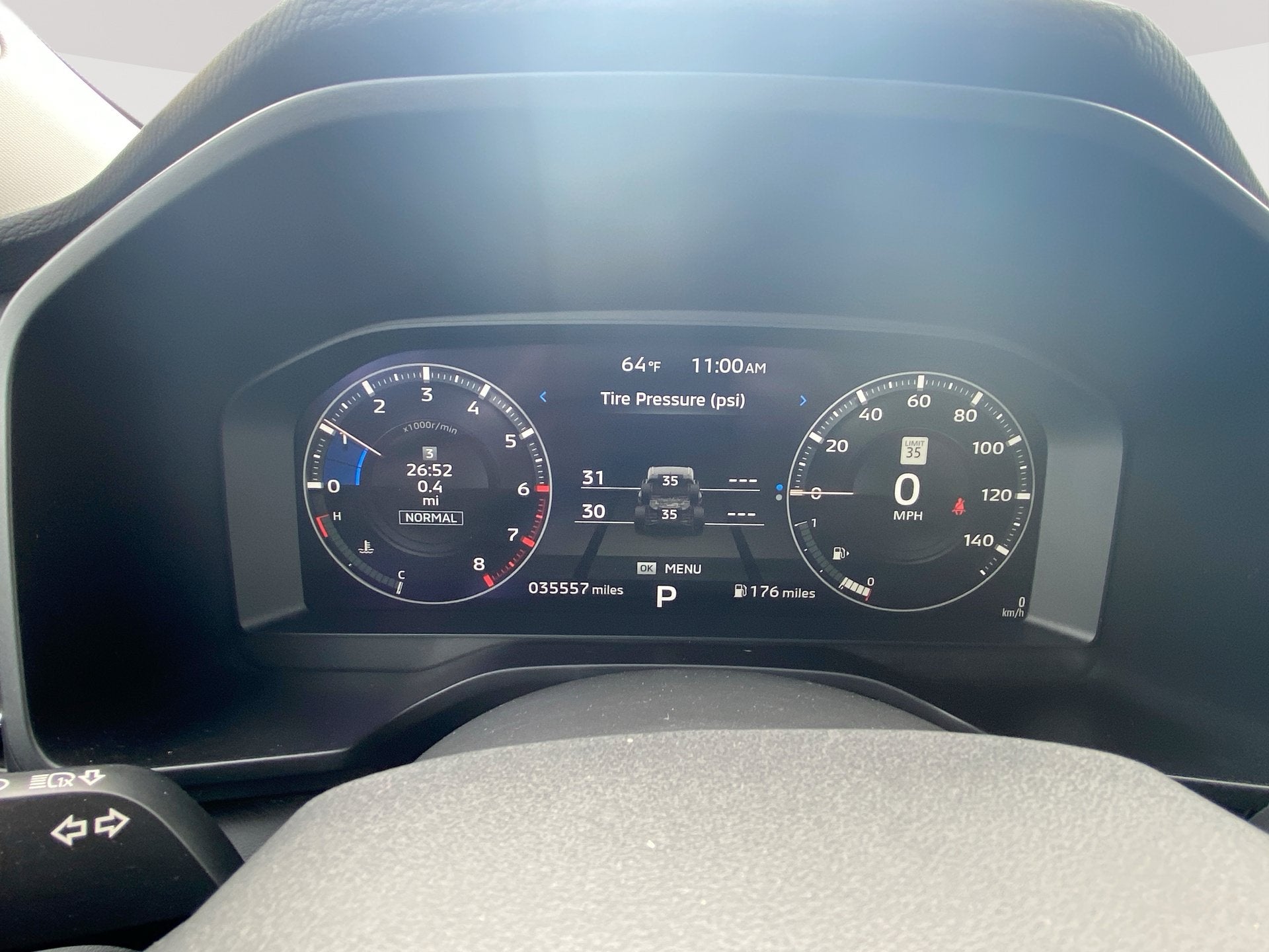 2024 Mitsubishi Outlander SE Black Edition w/Pano Roof