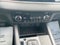 2024 Mitsubishi Outlander SE Black Edition w/Pano Roof