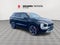 2024 Mitsubishi Outlander SE Black Edition w/Pano Roof
