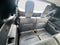 2024 Mitsubishi Outlander SE Black Edition w/Pano Roof