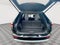 2024 Mitsubishi Outlander SE Black Edition w/Pano Roof