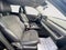 2024 Mitsubishi Outlander SE Black Edition w/Pano Roof