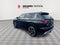 2024 Mitsubishi Outlander SE Black Edition w/Pano Roof