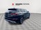 2024 Mitsubishi Outlander SE Black Edition w/Pano Roof