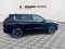 2024 Mitsubishi Outlander SE Black Edition w/Pano Roof