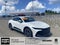2024 Toyota Crown XLE