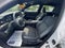 2024 Toyota Crown XLE