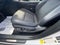 2024 Toyota Crown XLE