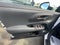 2024 Toyota Crown XLE