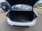 2024 Toyota Crown XLE