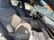 2024 Toyota Crown XLE