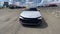2024 Toyota Crown XLE