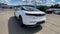 2024 Toyota Crown XLE