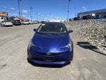 2018 Toyota Prius Two Eco