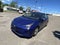2018 Toyota Prius Two Eco