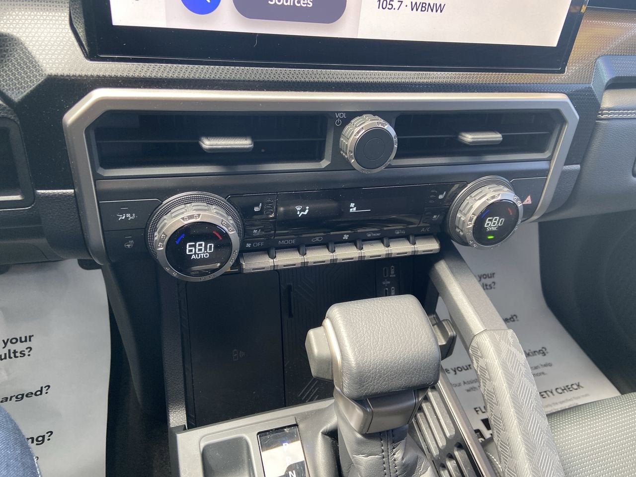 2025 Toyota 4Runner Hybrid Limited