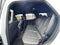 2025 Toyota 4Runner Hybrid Limited
