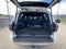 2025 Toyota 4Runner Hybrid Limited