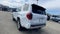 2025 Toyota 4Runner Hybrid Limited