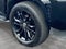 2026 Toyota 4Runner Hybrid Platinum