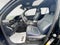2026 Toyota 4Runner Hybrid Platinum