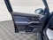 2026 Toyota 4Runner Hybrid Platinum