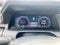 2026 Toyota 4Runner Hybrid Platinum