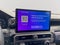 2026 Toyota 4Runner Hybrid Platinum