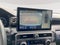 2026 Toyota 4Runner Hybrid Platinum