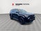 2026 Toyota 4Runner Hybrid Platinum