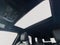 2026 Toyota 4Runner Hybrid Platinum