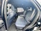 2026 Toyota 4Runner Hybrid Platinum