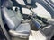 2026 Toyota 4Runner Hybrid Platinum